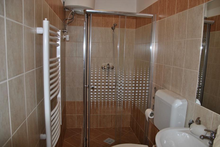 Premium Apartment